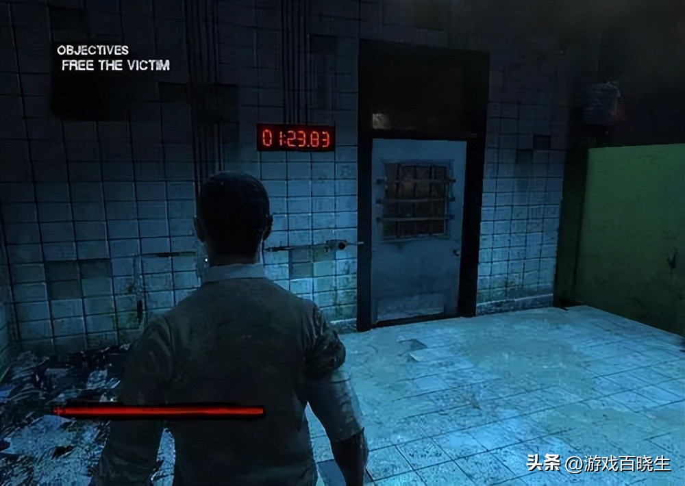 多烂电脑都带得动!这些迷你好游戏解救低配*党**