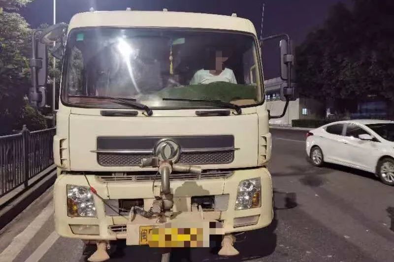 厦门夏季整治,夏季治安打击整治百日行动广东