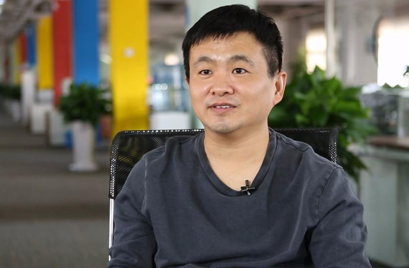 瓜子二手车欺瞒消费者怎么办,瓜子二手车骗局揭秘