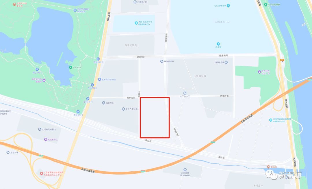 太原足球学校最新消息,太原拜仁足球学校今年开工吗