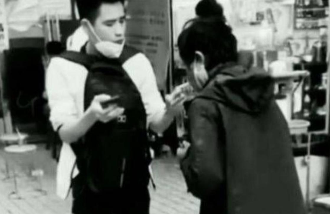 华强北首富陈金陵,华强北手机王子陈金陵