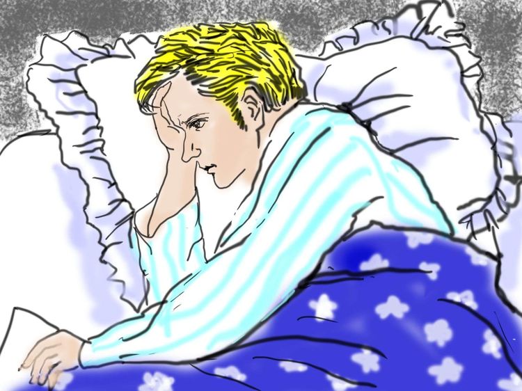 大卫科波菲尔译者对整本书的评价,速读大卫科波菲尔名著解读