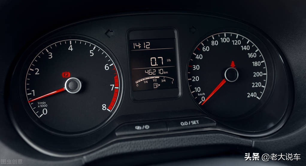 在4s店提新车验车流程有哪些,4s店提新车要怎么验车