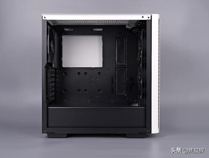 绱у噾涓鏈虹,涔濆窞椋庣ck560瑁呮満