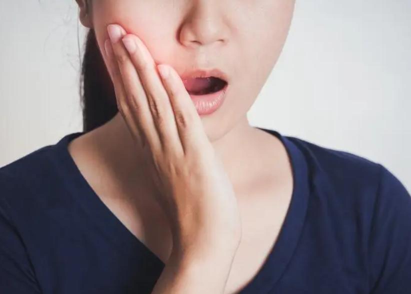 胃火肺火的症状有哪些表现,有胃火和肺火的症状