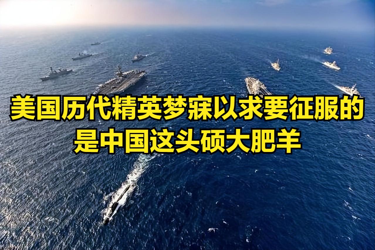 战争中中国是否能战胜美国,中国与菲律宾军事对比一览表