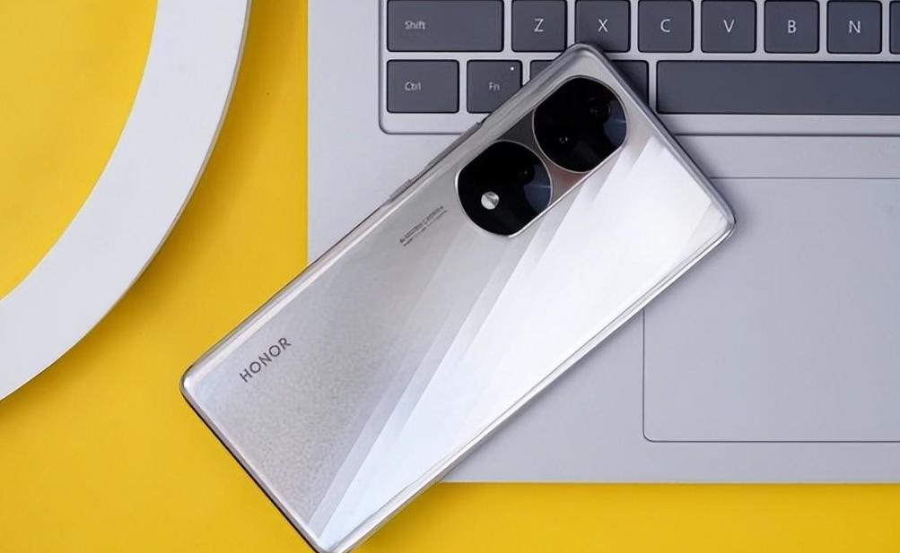 今年的618哪几款手机值得入手 (618值得入手的防水手机)