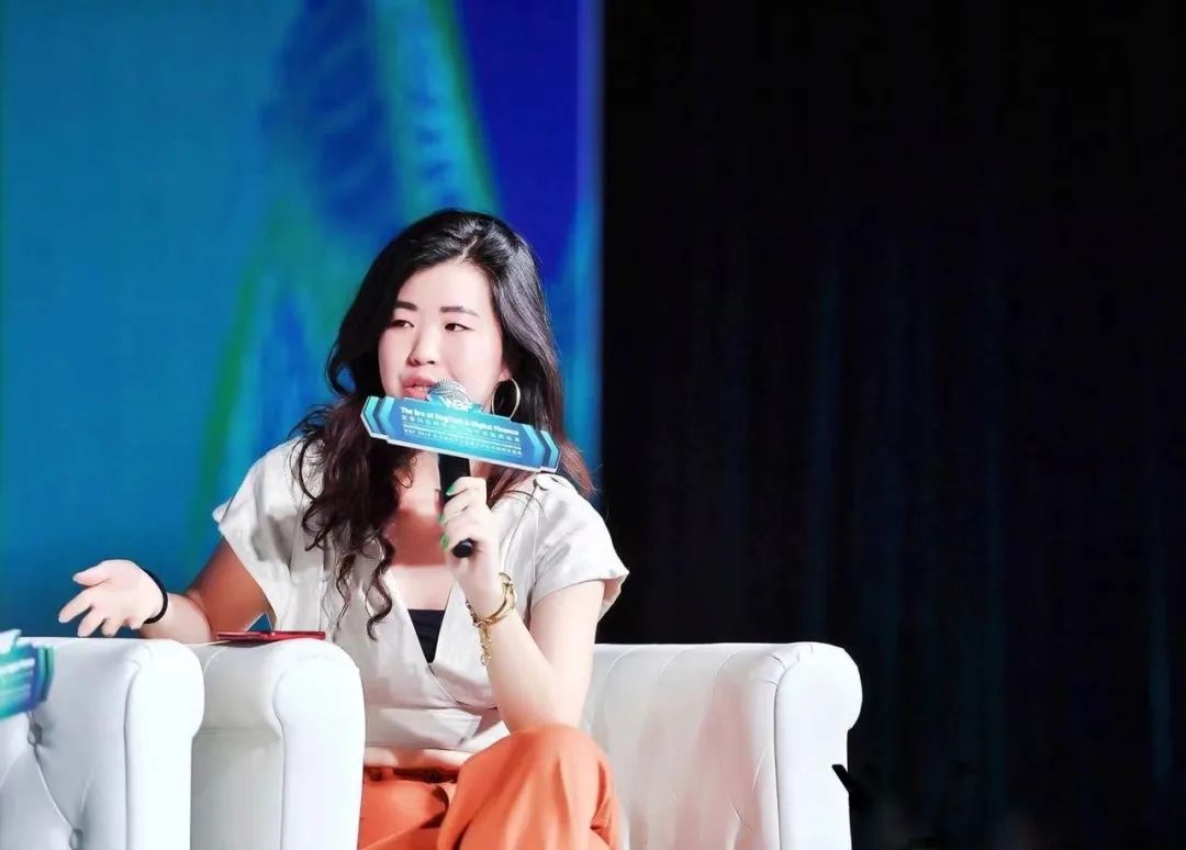 花光50万裸辞,花光50万