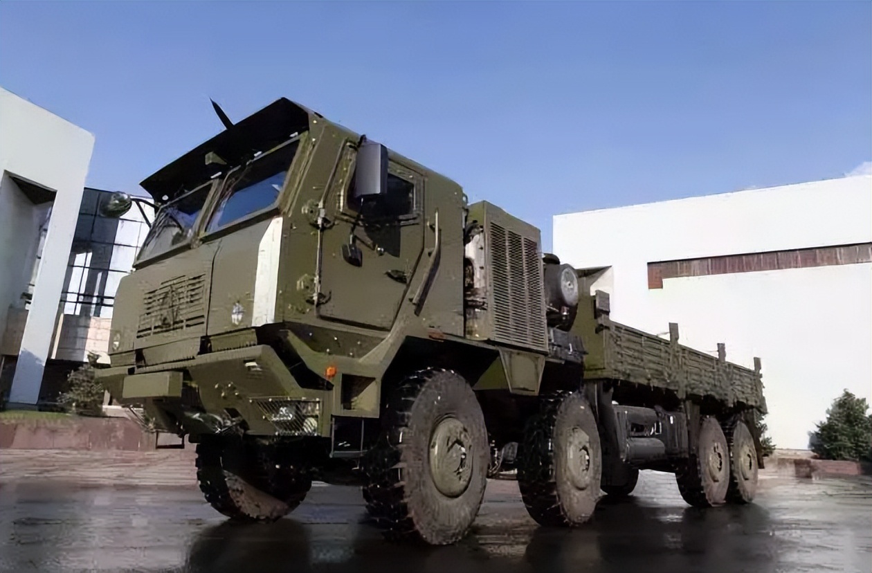 转驾照，惊险刺激用了绝招！赢得掌声和呐喊