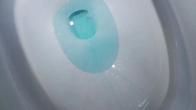 智能马桶到底值不值得购买,智能马桶值得买吗