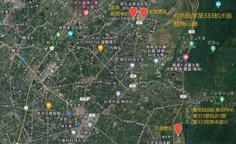 怎么对付台军的毒刺导弹,如何对付毒刺导弹