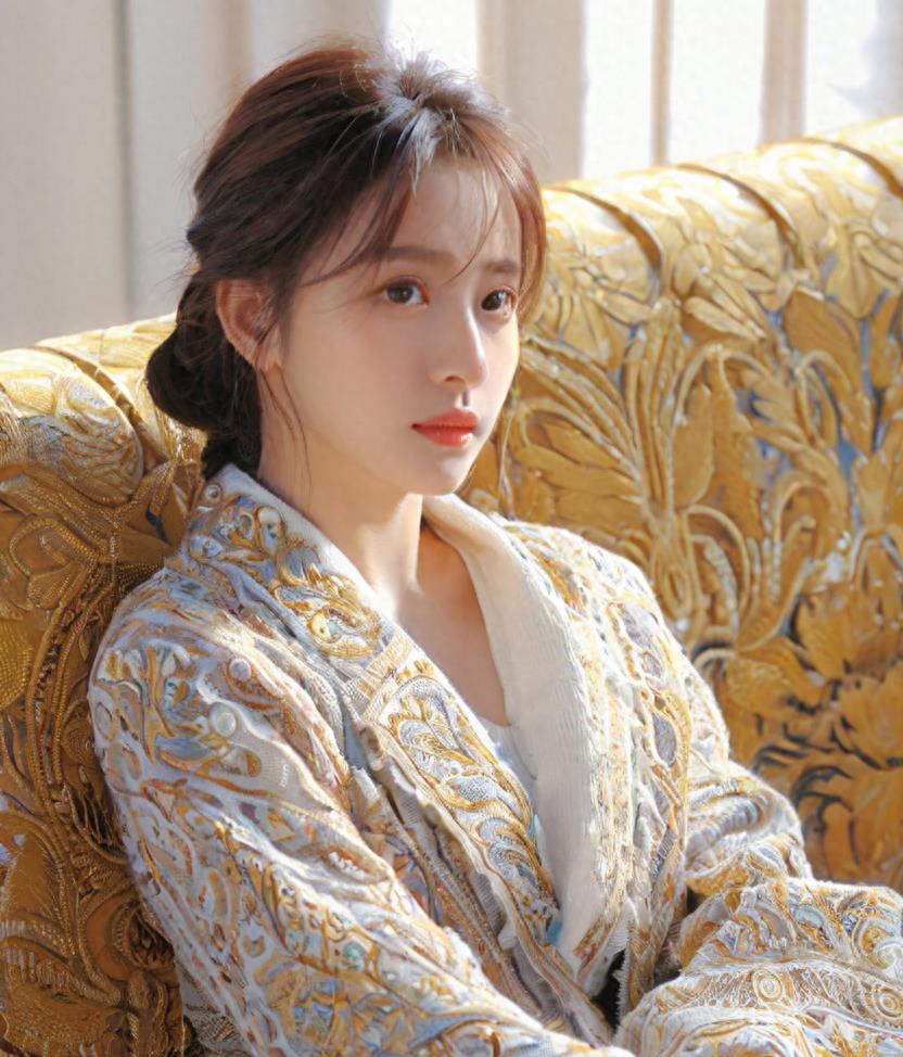 和领导出差如何避免尴尬,与领导出差禁忌