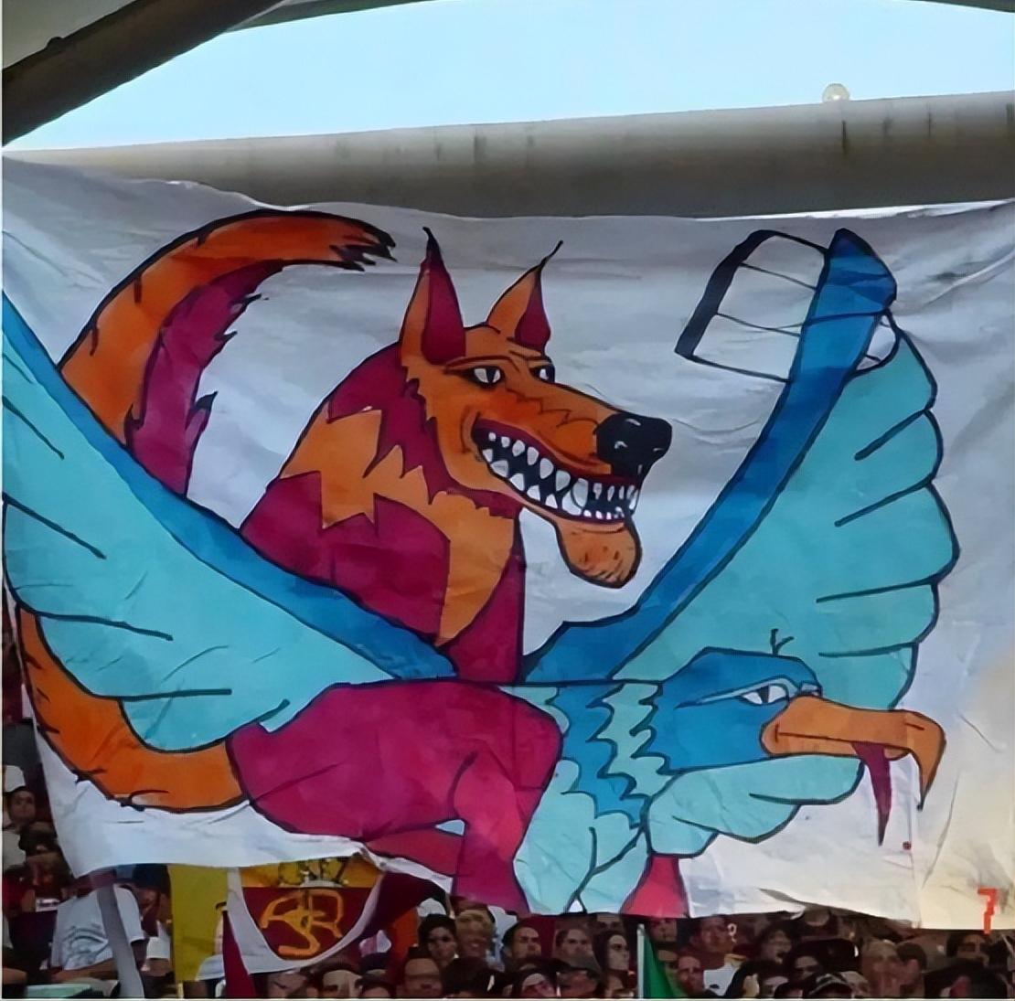 穆里尼奥葡超欧冠,穆里尼奥欧冠天下足球