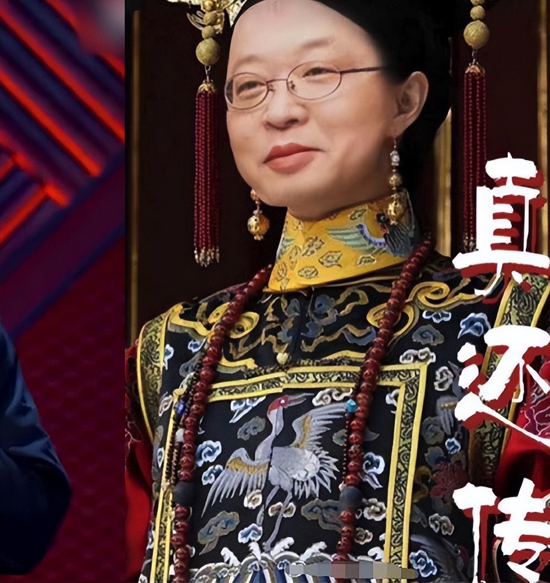 遥望科技底部放量,遥望科技一季报解读