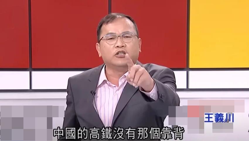 井底之蛙看井口,井底之蛙看井底之蛙