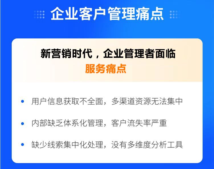 网络营销推广策划的步骤,网络营销的基本流程步骤