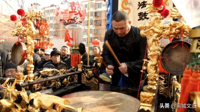 你好，我叫天津，这是我2022年的最新简历