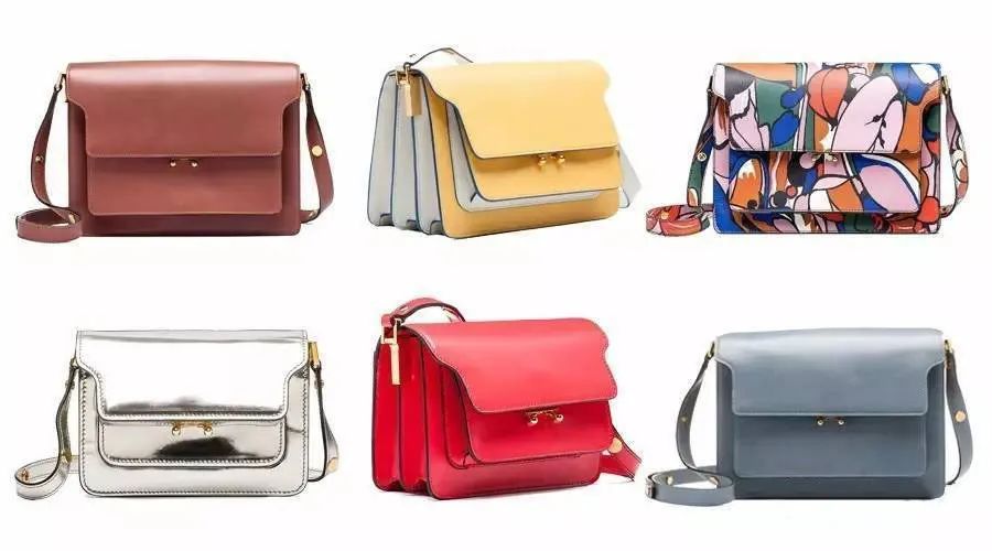 如何定制优雅的包,高端大气定制包