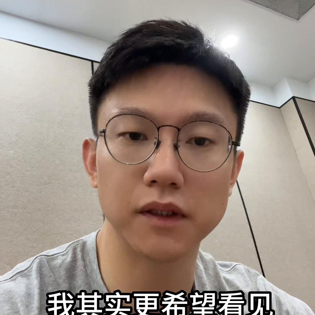 体能培训班是交智商税吗,体能课是智商税吗