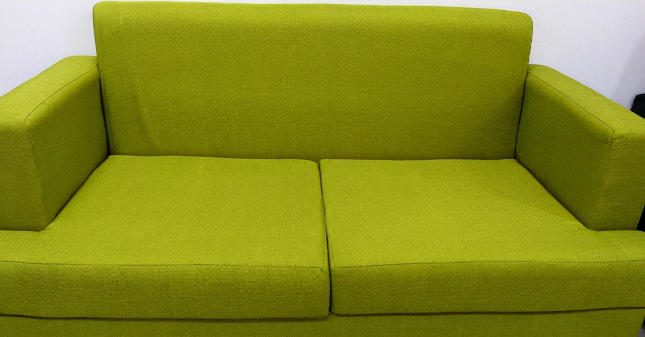 洁家邦清洗一体机,洁家邦家电清洗洗衣机