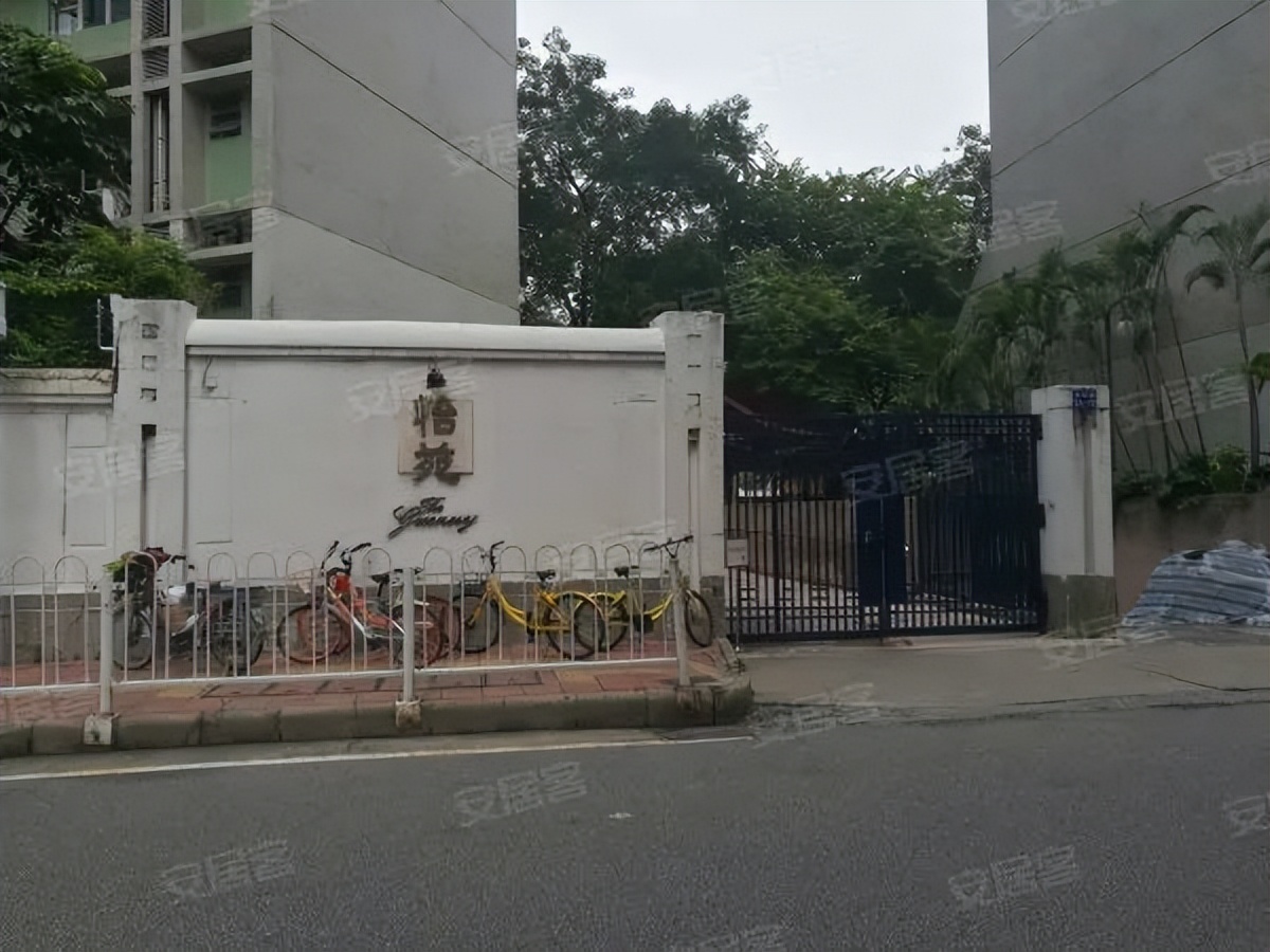 海关小学变华康!160个学生,160张课表?