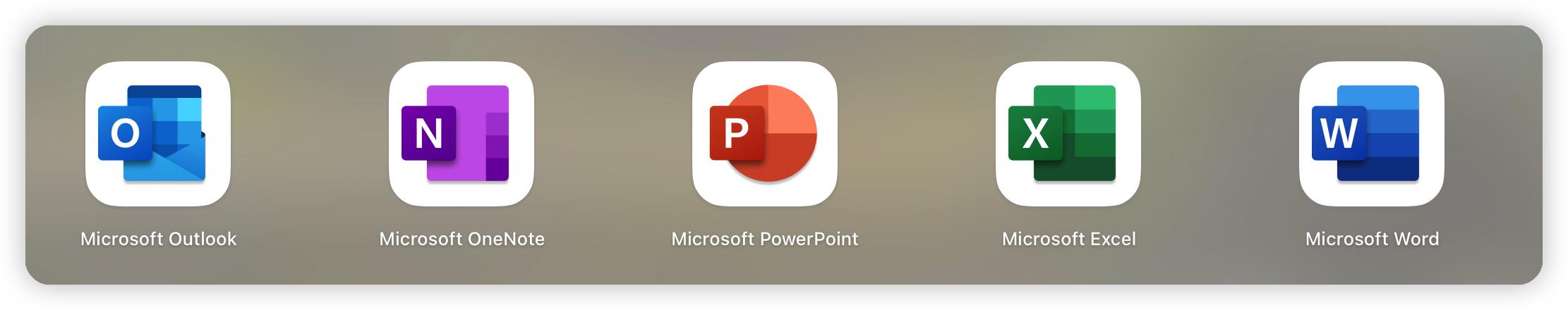 mac装机必备十大软件2021,mac系统十大推荐软件