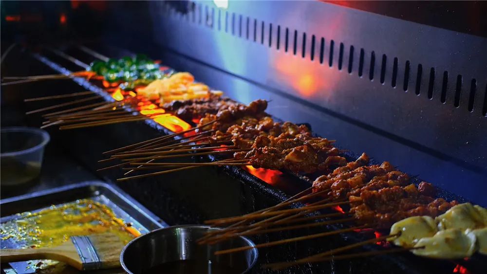 雅安暑假游攻略最佳线路,雅安必玩