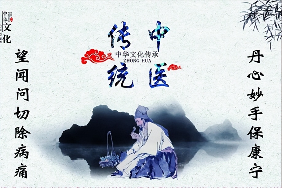 人情与法律是相辅相成,法律和人情该如何权衡