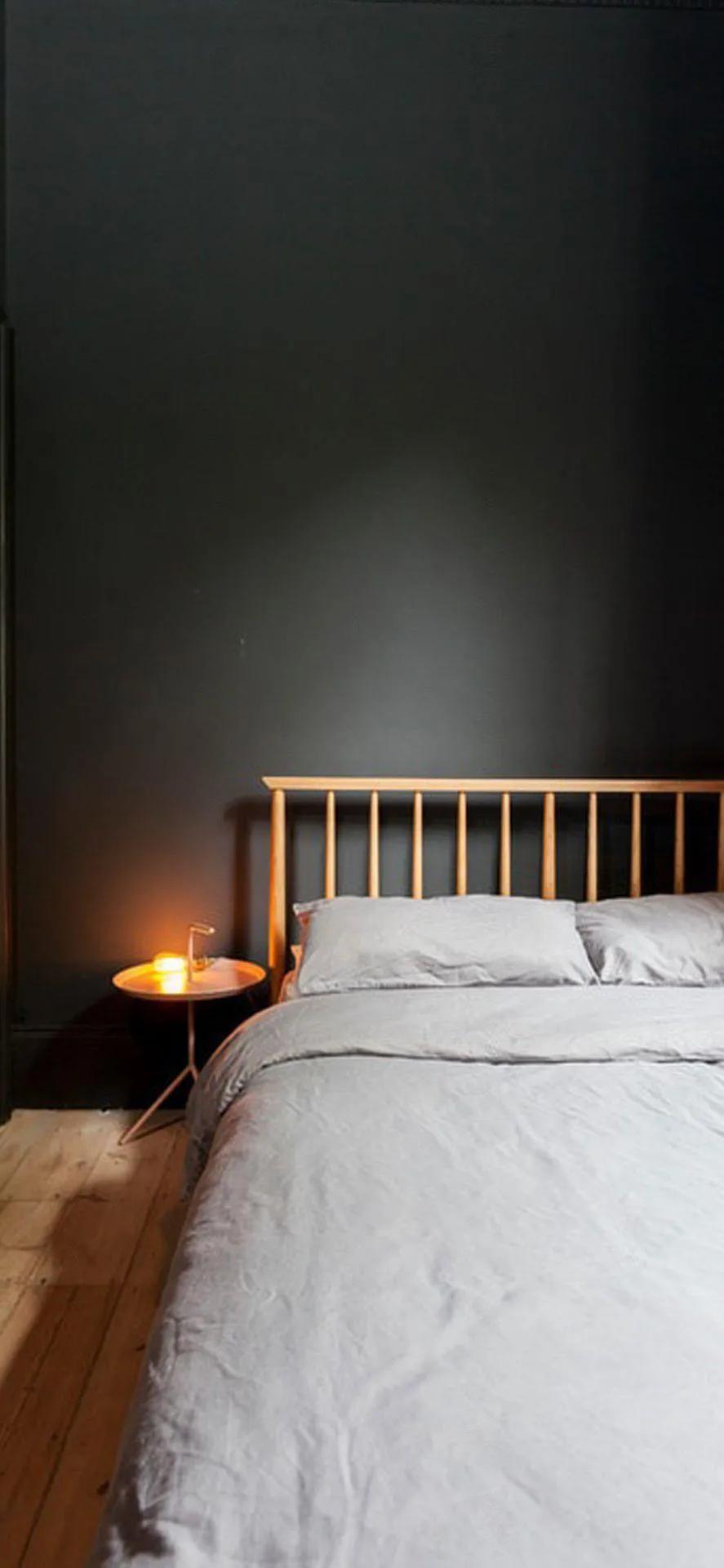 黑白配色壁纸,黑白高清壁纸4k全屏