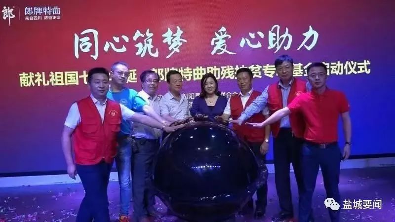 射阳国投顾军,顾军射阳