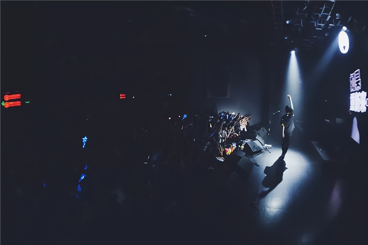 tizzyt巡演2024售票,tizzyt巡演2024抢票时间