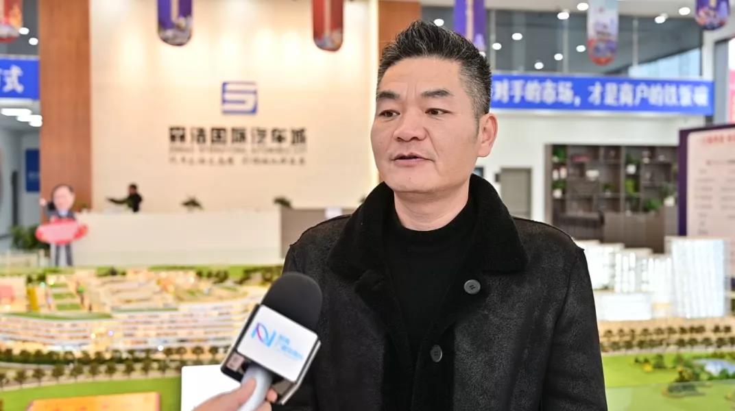 *安瓮**：“安心投”让投资者安心