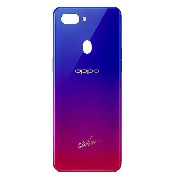 翻新二手手机出售构成什么罪,回收旧手机再翻新出售犯法吗