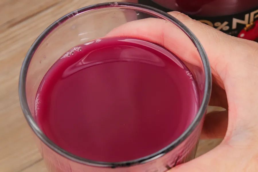 山姆人气新品有哪些亮点,山姆最新火爆单品