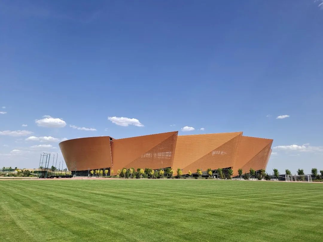 鏉庡啗闄曡タ姒嗘灄,闄曡タ姒嗘灄鏉庡啗