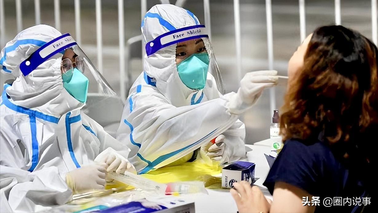 因疫情原因，银行信用卡还不上，实用技巧供你参考