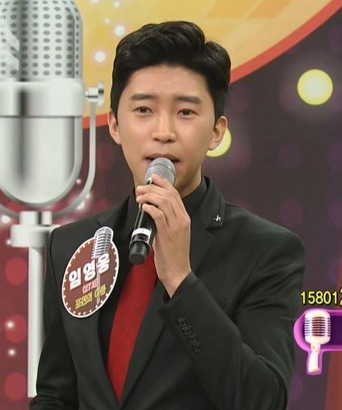 周杰伦在韩国的高光时刻,周杰伦横扫亚洲乐坛