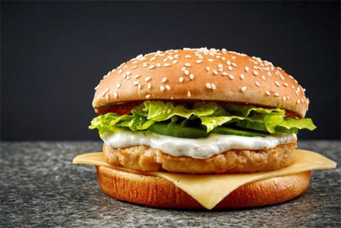 芝士的十种吃法,芝士的100种吃法用烤箱做