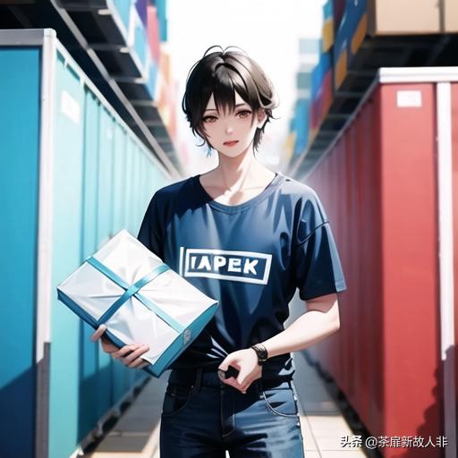 中通快递寄件上门取件怎么收费,中通快递寄件上门取件费用