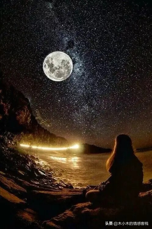 总有一些值得记录的瞬间,总有一些温暖的瞬间留在了心底