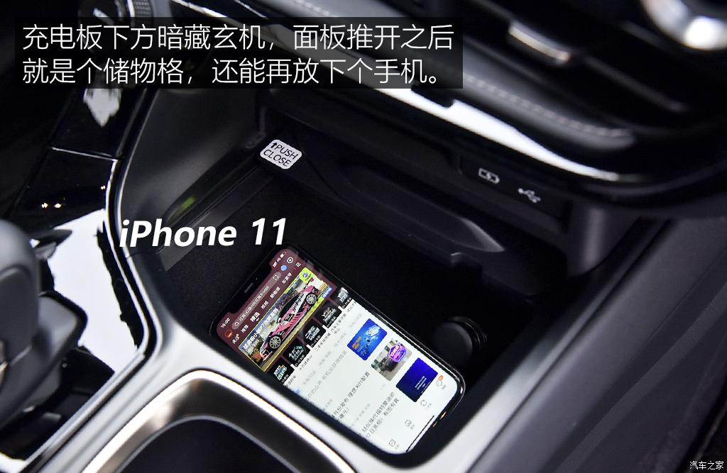 雷克萨斯nx350h创悦版的功能介绍,雷克萨斯nx300h混动版2020款试驾