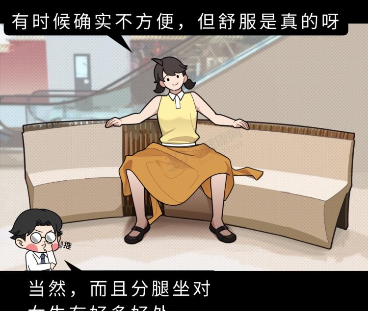 如何避免腰伤,有助于恢复腰伤的动作