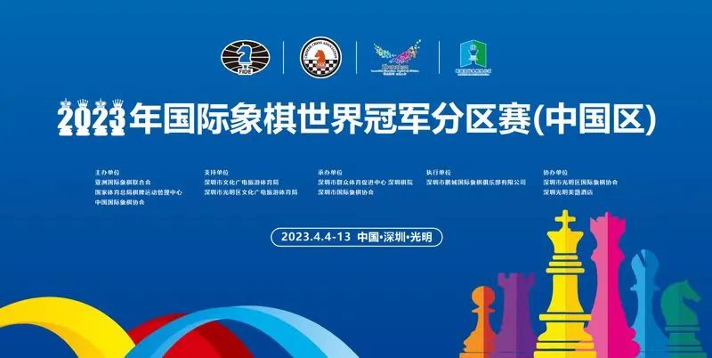 @光明人，本周文体活动菜单来咯！