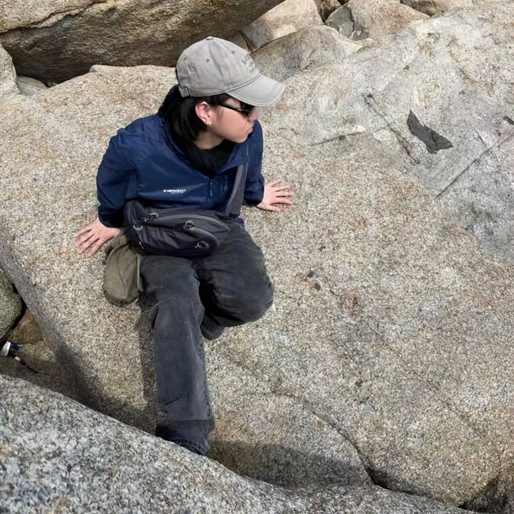 展览|BXQ2022实验影像周即将启动