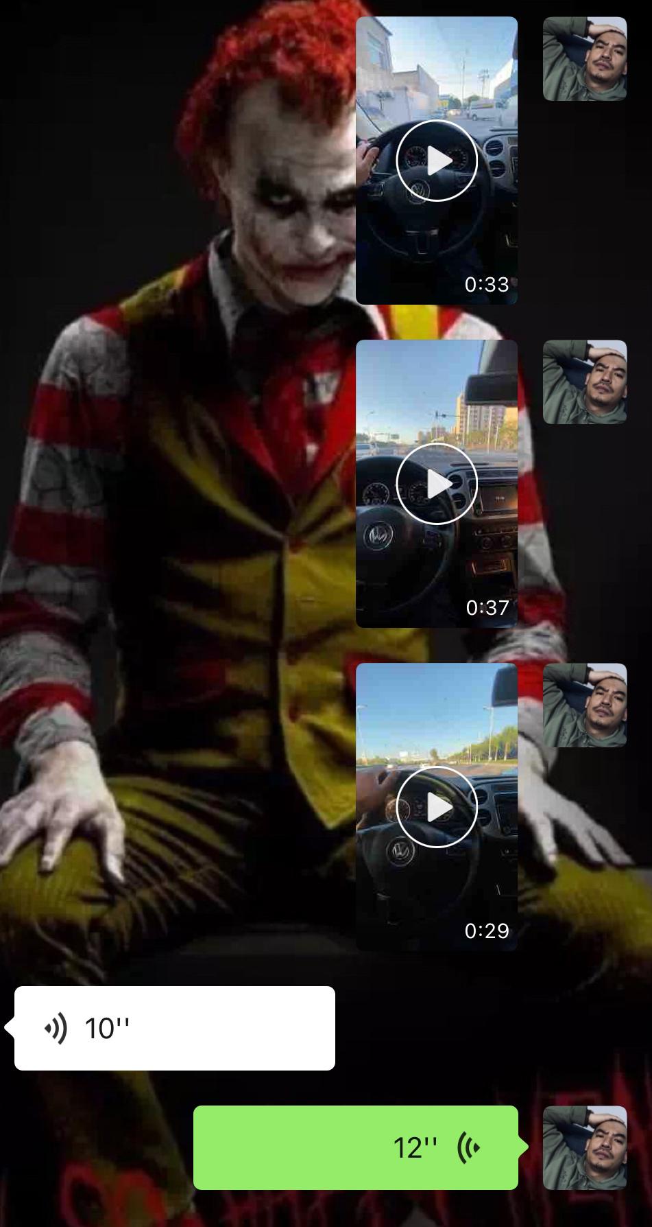 老途观整车翻新需要多少钱,老款途观全车整备翻新