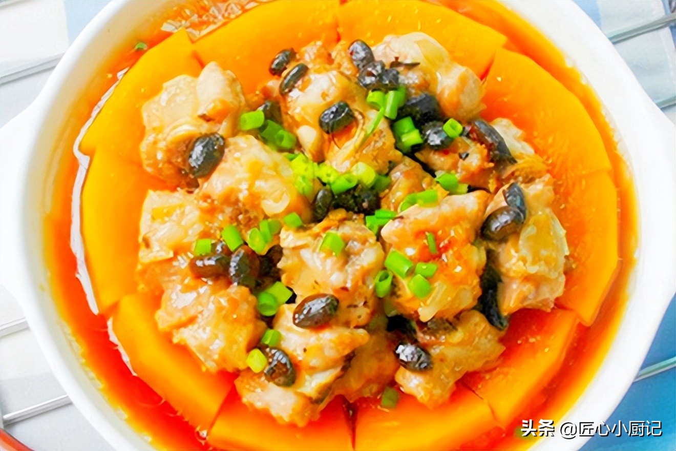 暑伏后老年人注意些什么,暑伏天老年人该吃什么好