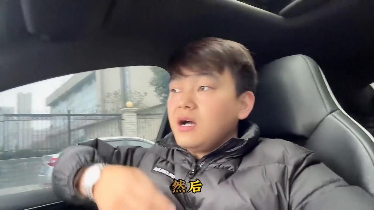 老电话卡没流量,手机突然没信号无服务怎么恢复