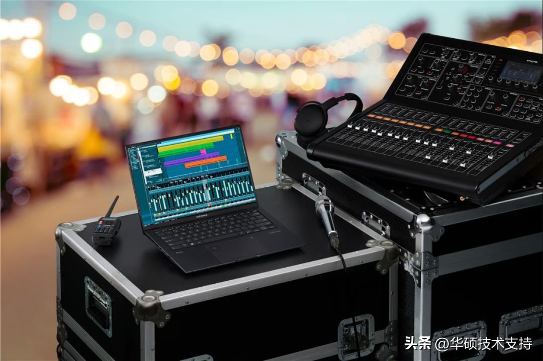 游戏显卡设置专业性能模式,如何设置显卡性能提升游戏体验