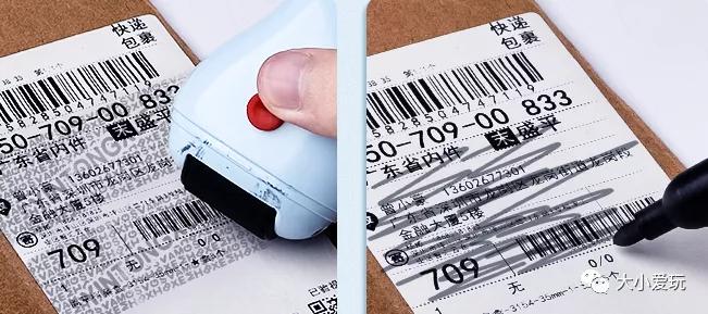 500元生活好物推荐,实用必备精简生活好物推荐