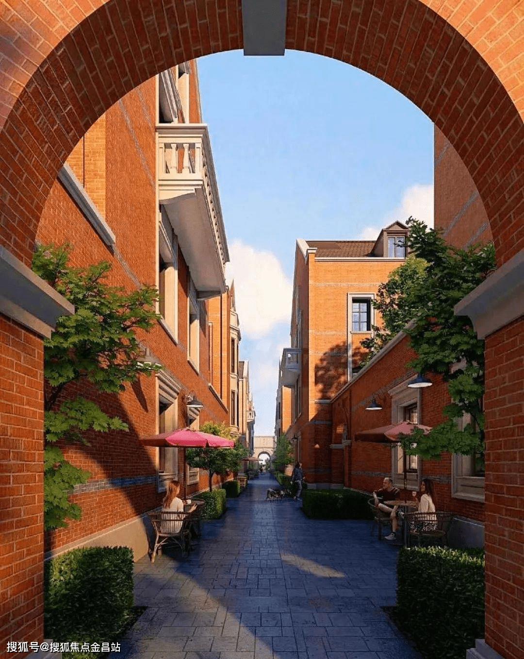 上海外滩独栋别墅出售,上海外滩独栋带花园洋房出售